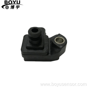 MAP pressure Sensor for Honda OE 079800-7590 37830-RNA-A01